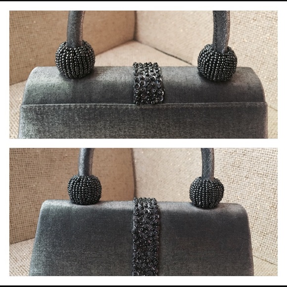 Just Beautiful - Picture 3 of 13